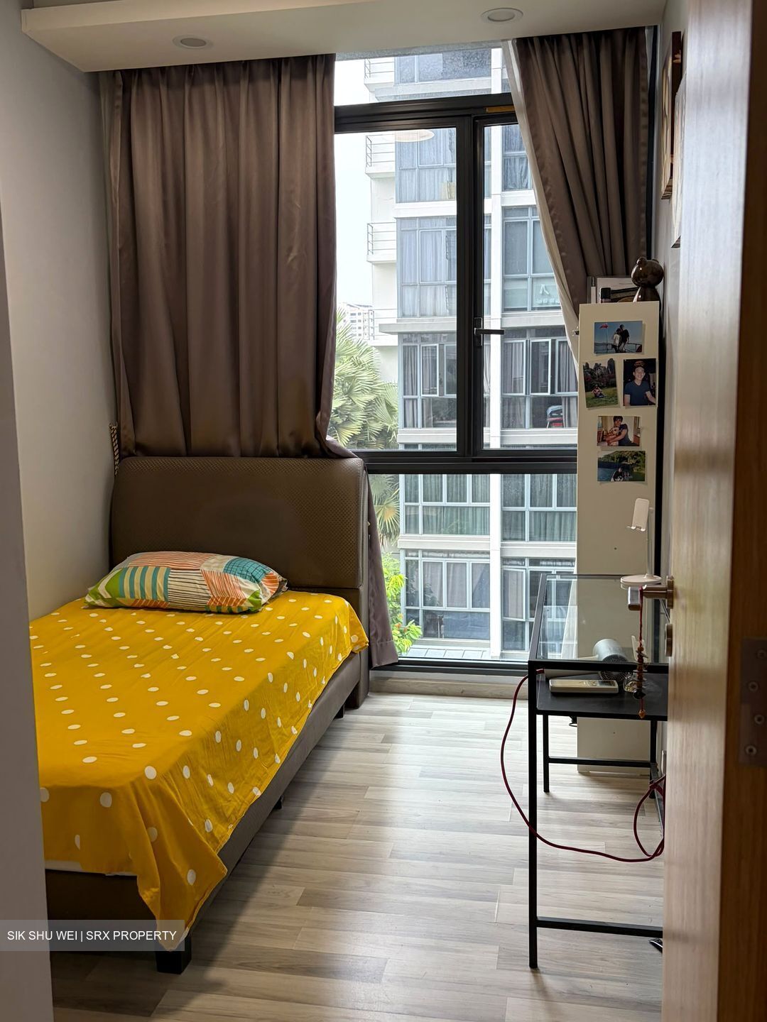 La Fiesta (D19), Condominium #620453681